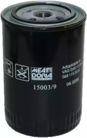 WILMINK GROUP wg1746668 -  Масляный фильтр